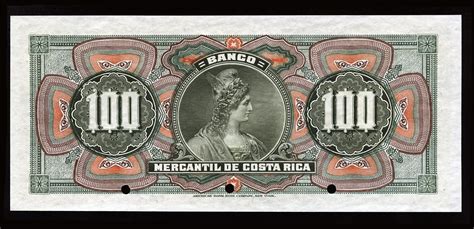 pound to costa rica currency